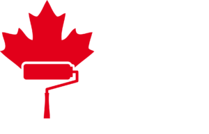 logo-Canada Rubber