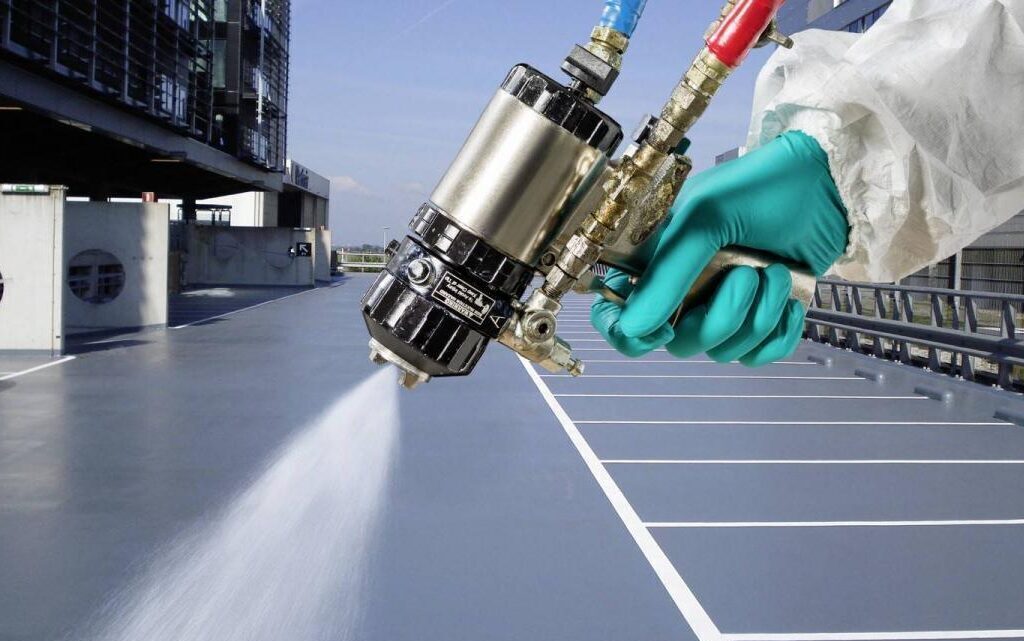 skuteczne-i-trwale-hydroizolacje-natryskowe