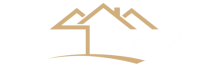Logo – Kędziora Hydroizolacje Logo - Kędziora Hydroizolacje