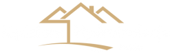 Logo – Kędziora Hydroizolacje Logo - Kędziora Hydroizolacje