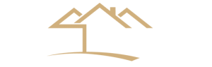 Logo - Kędziora Hydroizolacje