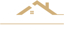 logo-płynnemembranydachowe.pl logo-płynnemembranydachowe.pl